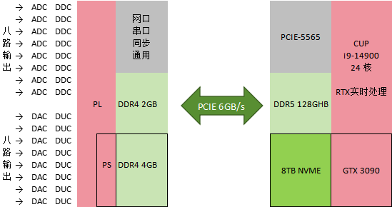 中文.jpg